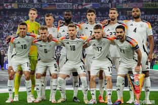 三支德国球队同一个赛季进入欧战四强，29年来首次